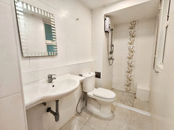 The Floravale (D22), Condominium #448030701